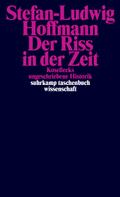 Der Riss in der Zeit
