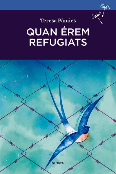 Quan érem refugiats