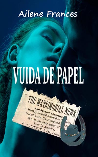 Viuda de Papel