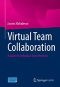 Virtual Team Collaboration