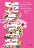 Bloom   Eine transdiszipli