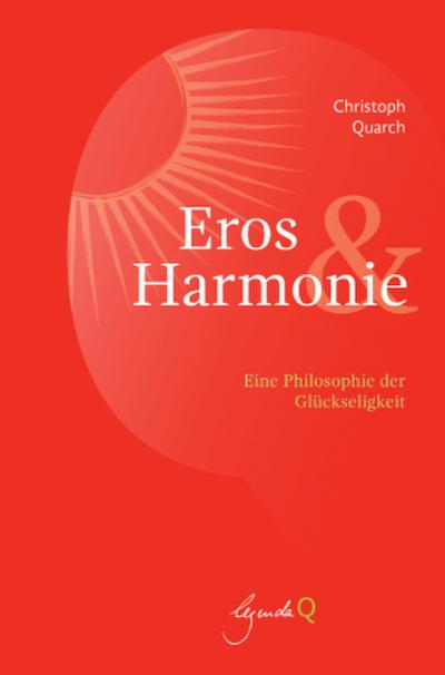 Eros und Harmonie