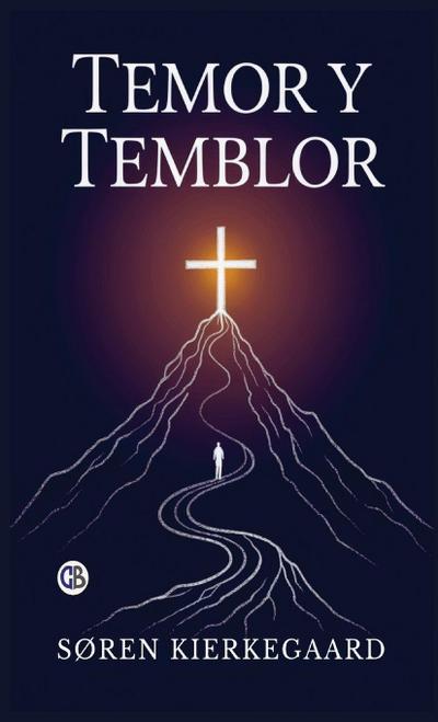 Temor y Temblor (Spanish Edition)
