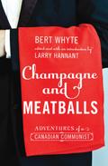 Champagne and Meatballs