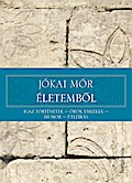 Életembol