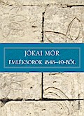 Emléksorok 1848-49-bol