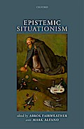 Epistemic Situationism