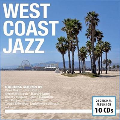 West Coast Jazz-20..