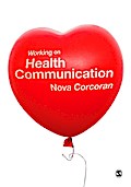 Working on Health Communication