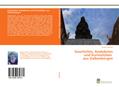 Geschichte, Anekdoten und Kuriositäten aus Siebenb
