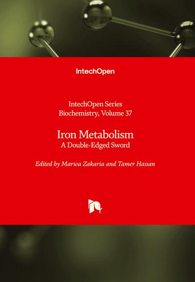 Iron Metabolism