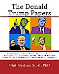 The Donald Trump Papers