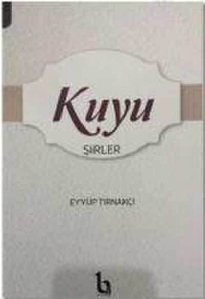 Kuyu