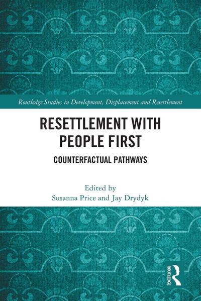 Resettlement with People First