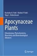 Apocynaceae Plants