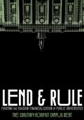 Lend and Rule