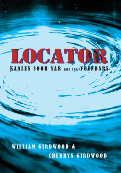 Locator