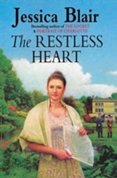 Restless Heart