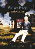 Walker Percy, Philosopher