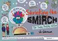 Shrinking the Smirch