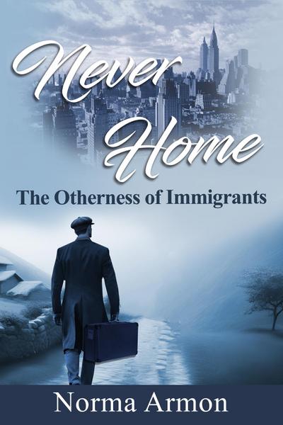 Never Home