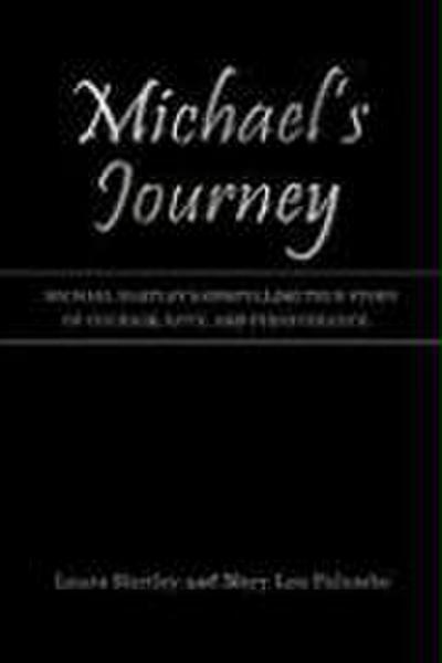 Michael’s Journey