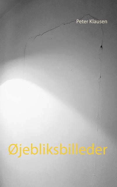 Øjebliksbilleder