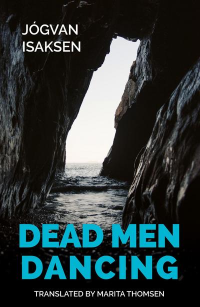 Dead Men Dancing