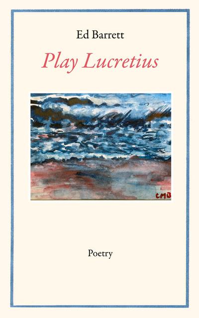 Play Lucretius