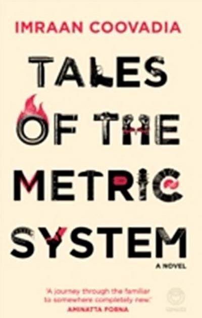 Tales of the Metric System