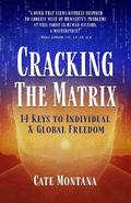 Cracking the Matrix