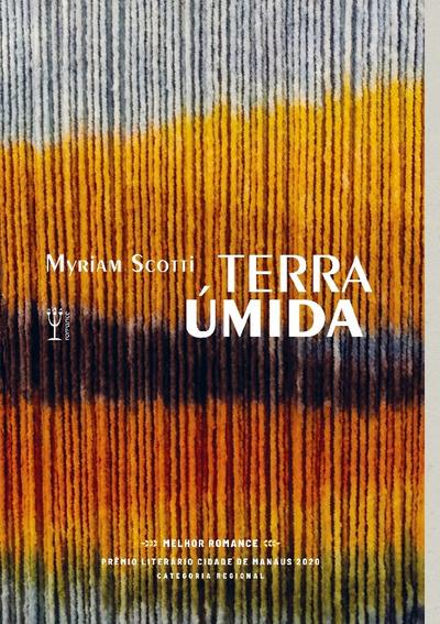 Terra úmida