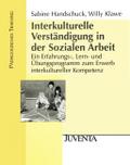Interkulturelle Verständigung in der Sozialen Arbe