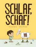 Schlaf, Schaf!