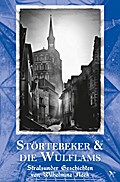 Störtebeker & Die Wulflams