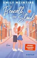 Beneath the Stands