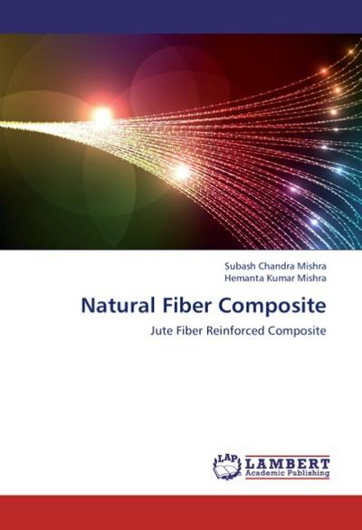 Natural Fiber Composite