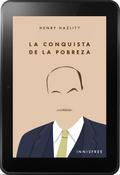 La conquista de la pobreza