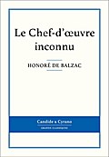 Le Chef-d’oeuvre inconnu