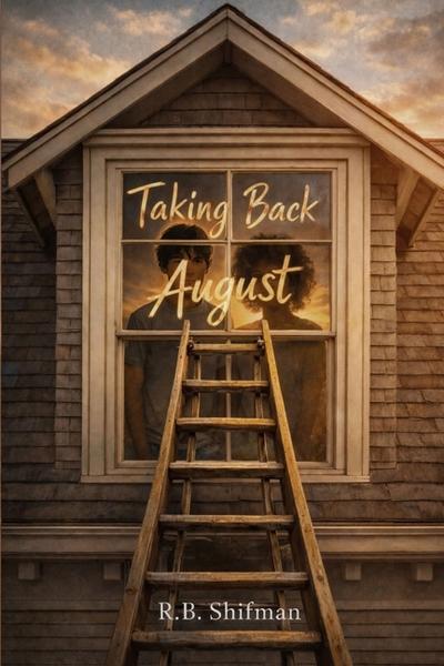 Taking Back August