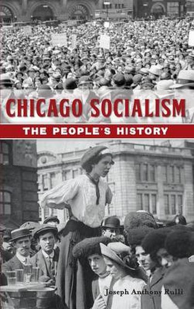 Chicago Socialism