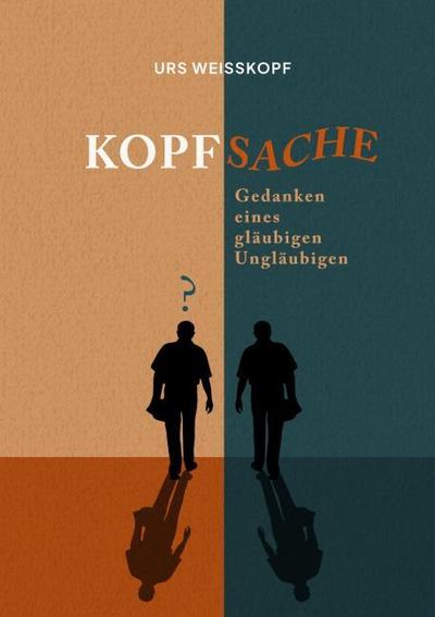 Kopfsache
