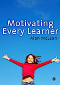 Motivating Every Learner