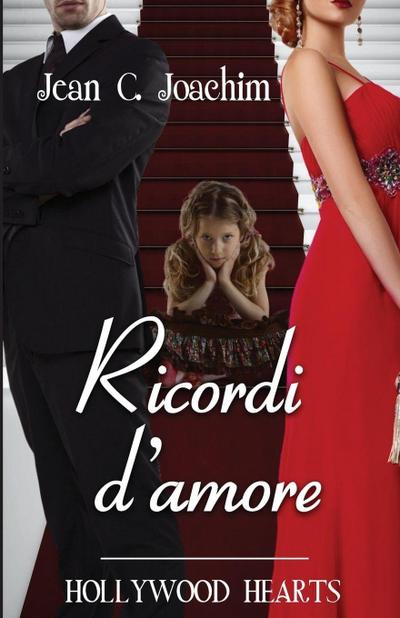 Ricorid d’Amore