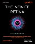 The Infinite Retina