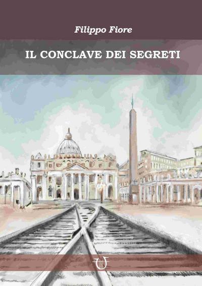 Il conclave dei segreti