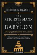 Der reichste Mann von Babylon