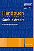 Handbuch Soziale Arbeit