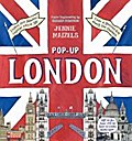 Pop-Up London