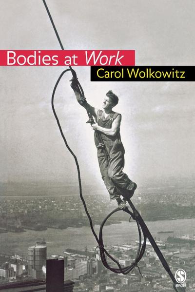 Bodies at Work